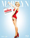 ????????????????????????????????2[?000?????????M????c????T??? [Blu-ray]
