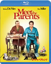 ???????????????('00P? [Blu-ray]