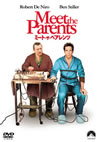 ???????????????('00P? [DVD]