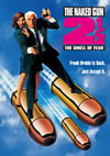 䡌????????? PART2 1[?'91P? [DVD]