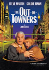 ????????????????'99P? [DVD]