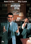 ???????????'99P? [DVD]