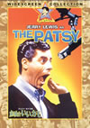 ?????????????????????'64P? [DVD]