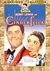 ????????????????????????'60P? [DVD]