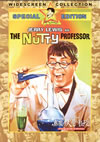 ??????????????CE???? ?????c?????????????c????'63P? [DVD]