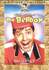 ???????????????????????? ?????c??????c????'60P? [DVD]