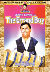 ??????????????⼐??O??'61P? [DVD]