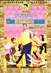 ?????????????????????? ?????c??????c????'61P? [DVD]