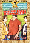 ???????????????????57P? [DVD]