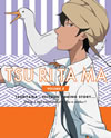 ????? 5??M?????i??M????? [DVD]