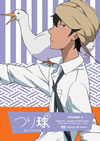 ????? 5 [DVD]