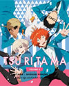 ????? 6??M?????i??M???????T??? [Blu-ray]