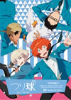 ????? 6 [DVD]