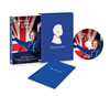 ????????????????c? ????? ???????????c????'11?? [DVD]