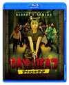 ????????????????('08P? [Blu-ray]
