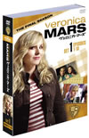 ??????????? ???<????????? ?????1??5??T??? [DVD]