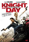 ?????[???? ???????c??????????'10P? [DVD]