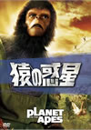 ??????('68P? [DVD]