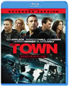 ????? ????????????????????'10P? [Blu-ray]