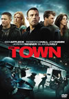 ??????'10P? [DVD]