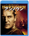 ???????'11P? [Blu-ray]