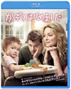 ???????????????('10P? [Blu-ray]