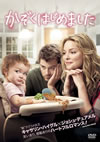 ???????????????('10P? [DVD]