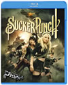 ????? ?????'11P? [Blu-ray]