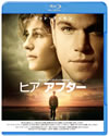 ??? ??????'10P? [Blu-ray]