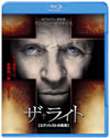 ?????? ??????????M?('11P? [Blu-ray]
