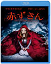 䳂??????('11P? [Blu-ray]