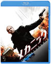 ?<???????'11P? [Blu-ray]