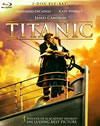???????? ?????c??????c????'97P???2??T??? [Blu-ray]