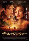 ?????????????? ?????('08?? [DVD]