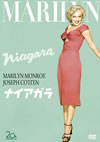 ???????'53P? [DVD]