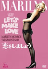 ?????????????('60P? [DVD]