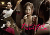 ???????????h?D??????? DVD-BOX??5??T??? [DVD]
