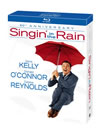 ??????? 䡏?60?S?^????????('52P??????????i??M??? [Blu-ray]