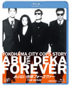 ????????????????<? THE MOVIE [Blu-ray]
