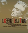 ??????('59?) [Blu-ray]