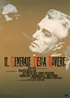 ??????('59?) [DVD]