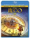 ?????????䫈??? 3D??????????('11P???3??T??? [Blu-ray]