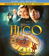 ?????????䫈??? ???????DVD?????('11P???2??T??? [Blu-ray]