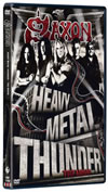 ?????????c??<???????? [DVD]