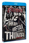 ?????????c??<???????? [Blu-ray]