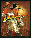 ?????c?????? ??????????????????c????5??T??? [Blu-ray]