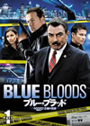 ???????????? NYPD g?Z? DVD-BOX Part 1??6??T??? [DVD]