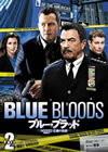 ???????????? NYPD g?Z? DVD-BOX Part 2??5??T??? [DVD]