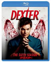 ?????? ????? Blu-ray BOX??4??T??? [Blu-ray]