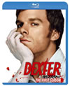 ?????? ????? Blu-ray BOX??4??T??? [Blu-ray]